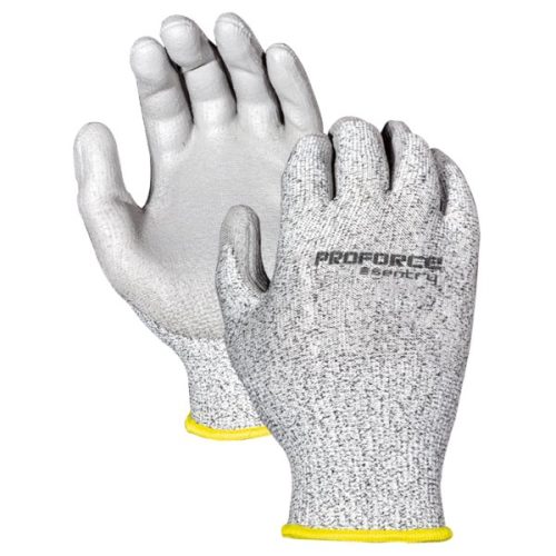 ProForce Sentry Gloves