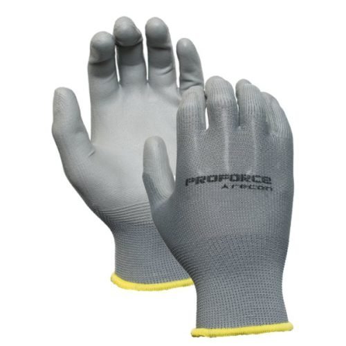 ProForce Recon Gloves