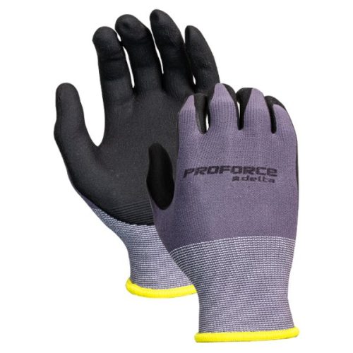 ProForce Delta Gloves