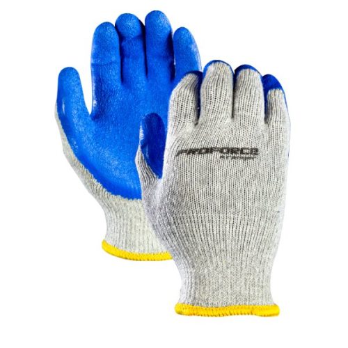 ProForce Ranger Gloves