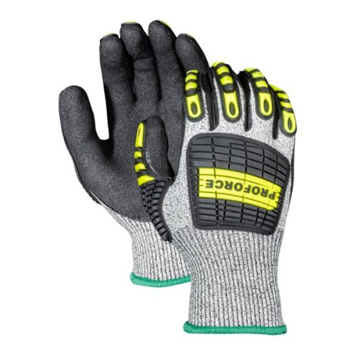 ProForce Armor Gloves
