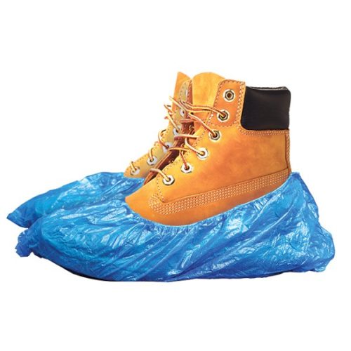 Shieldtech 200 Protective Shoe Covers