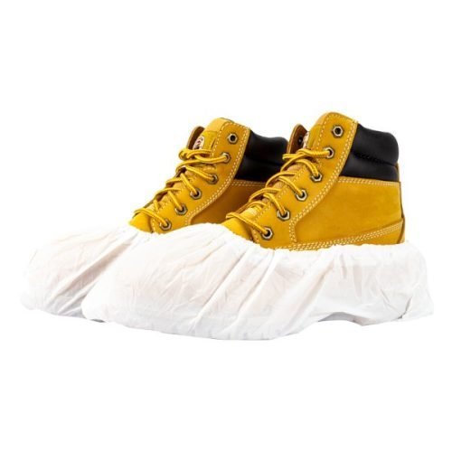 Shieldtech 300 Protective Shoe Covers