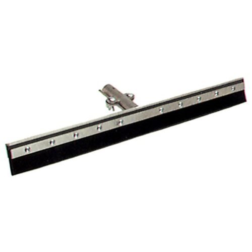 Rubber Floor Squeegees