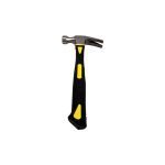 Claw/Ripping Hammers