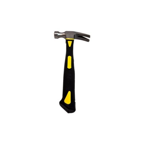 Claw/Ripping Hammers