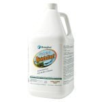 Benefect Botanical Disinfectant RTU