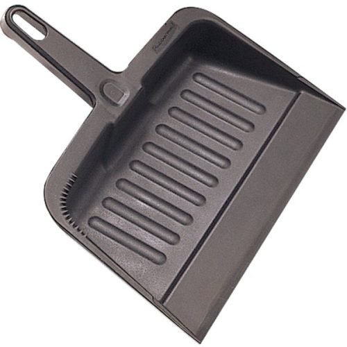 Dust Pans