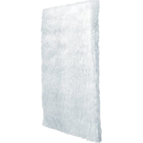 Pre-Filter Pads