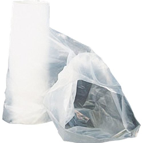 Disposable Lay Flat Ducting