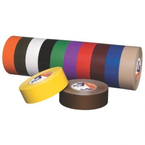 Nashua GP 2280 Duct Tape