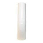 Poly Sheeting Flame Retardant
