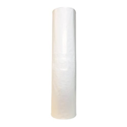 Poly Sheeting Flame Retardant