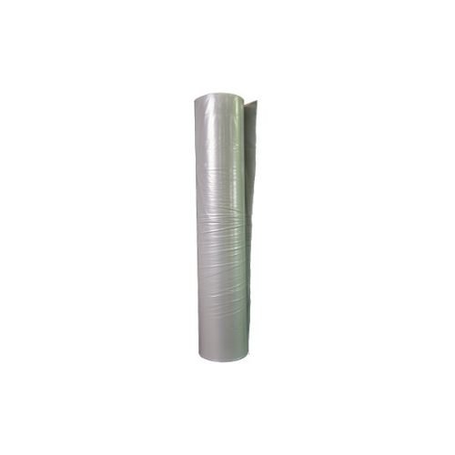 Poly Sheeting