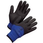 NorthFlex Cold Grip Winter Gloves