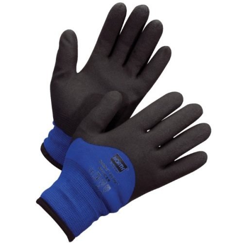 NorthFlex Cold Grip Winter Gloves