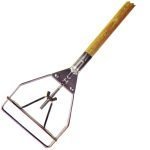 Mop Stick & Mop Handle