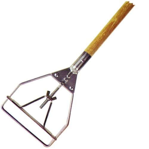 Mop Stick & Mop Handle
