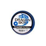 Dragon Skin Premium Painters Tape