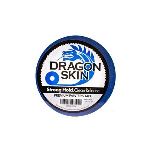 Dragon Skin Premium Painters Tape