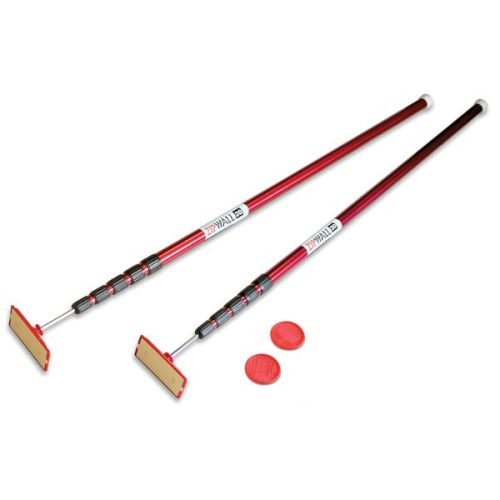 ZipWall Dust Shield Barrier Systems
