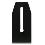 Replacement Blade for 58239 and 58235