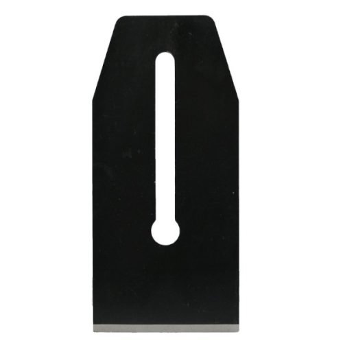 Replacement Blade for 58239 and 58235