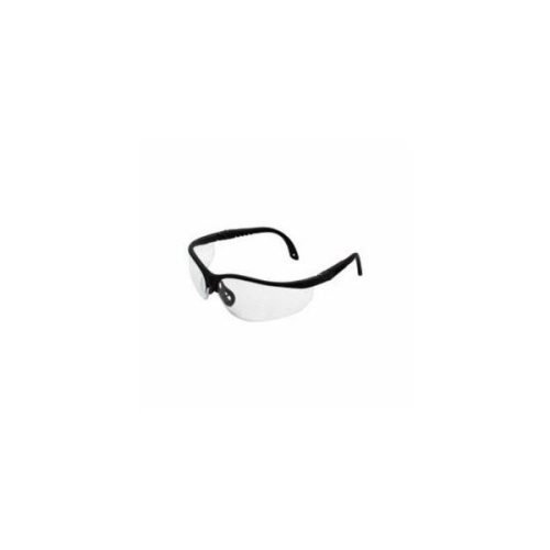 Aegis is400 Safety Glasses