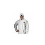 Lakeland ChemMAX 2 Saranex Coveralls