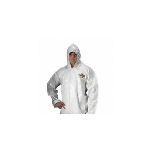 Lakeland ChemMAX 2 Saranex Coveralls