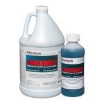Fiberlock ShockWave Concentrate