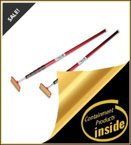 Containment Products