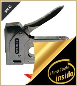 Hand Tools