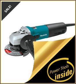 Power Tools