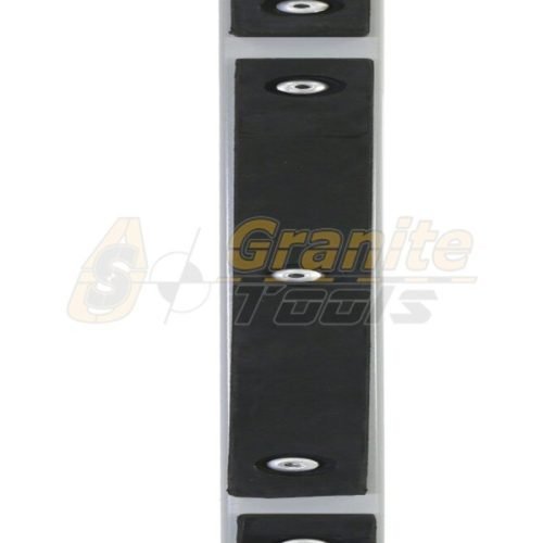 GROVES Transport Rack Hold Down Bar - Imagen Gallery 2