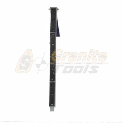 GROVES Transport Rack Hold Down Bar - Imagen Gallery 3