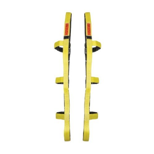 GROVES Glass Slings