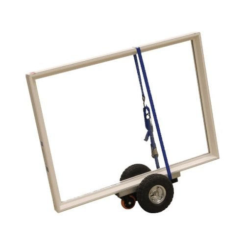 GROVES Window Dolly