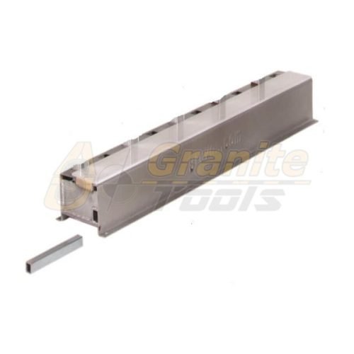 GROVES Outside Rail with optional Easy Slide - Imagen Gallery 2