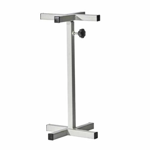 Groves Cut-Out Stand for supporting sink cut-outs during fabrication