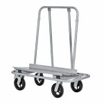 GROVES Drywall Cart for transporting drywall materials
