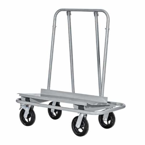 GROVES Drywall Cart for transporting drywall materials
