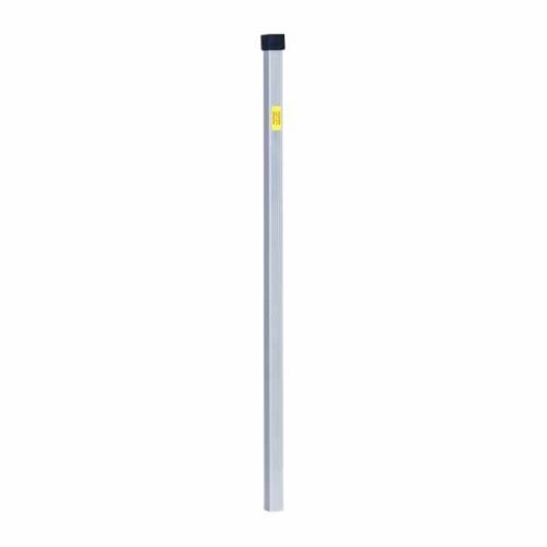 GROVES post for bundle rack storage