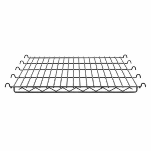 GROVES tool storage system shelf for 24-inch compartments