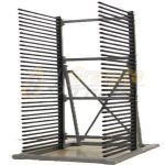 GROVES Windshield Racks - Imagen Gallery
