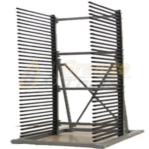 GROVES Windshield Racks - Imagen Gallery
