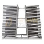 GROVES Windshield Racks - Imagen Gallery 2