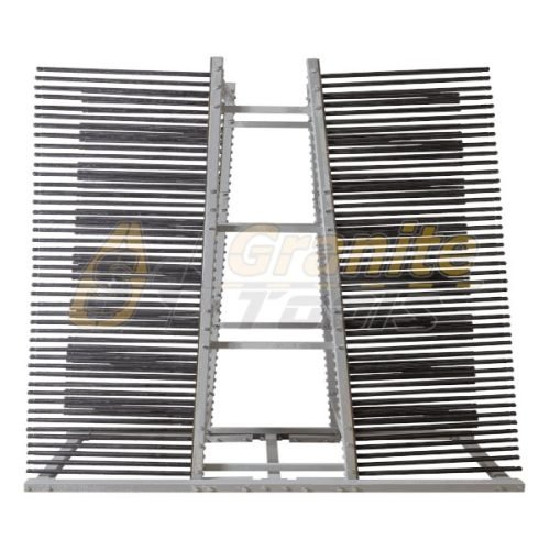 GROVES Windshield Racks - Imagen Gallery 2