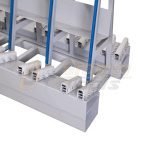 GROVES Heavy Duty Transport Rack - Imagen Gallery
