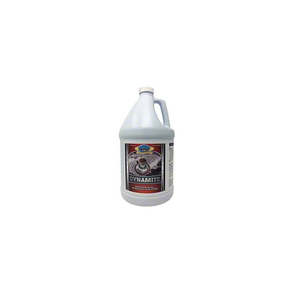 Empire Dynamite Professional Strength Floor Stripper 1 Gallon - v1